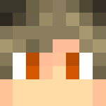 OnesieGuy - Male Minecraft Skins - image 3