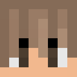 - pansexual pride - ~ xUkulele - Interchangeable Minecraft Skins - image 3