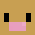 Weedle (i didn't really try) - Interchangeable Minecraft Skins - image 3
