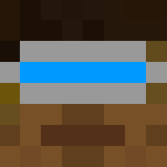 Flaminhead51 - Male Minecraft Skins - image 3