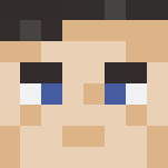 Ronald Reagan - Male Minecraft Skins - image 3