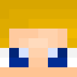 Cody from dude perfect - Male Minecraft Skins - image 3