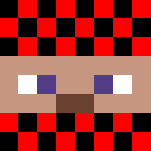 RebelliousSteve - Male Minecraft Skins - image 3