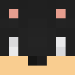 FritoBurrito - Male Minecraft Skins - image 3
