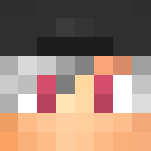 Bσy - Male Minecraft Skins - image 3