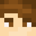 Jason Dean (Heathers the Musical) - Male Minecraft Skins - image 3