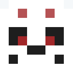 SwapFellSansy - Male Minecraft Skins - image 3
