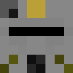 T-51b Power Armor - Fallout - Interchangeable Minecraft Skins - image 3