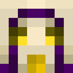 Psychopathic Wah - Male Minecraft Skins - image 3