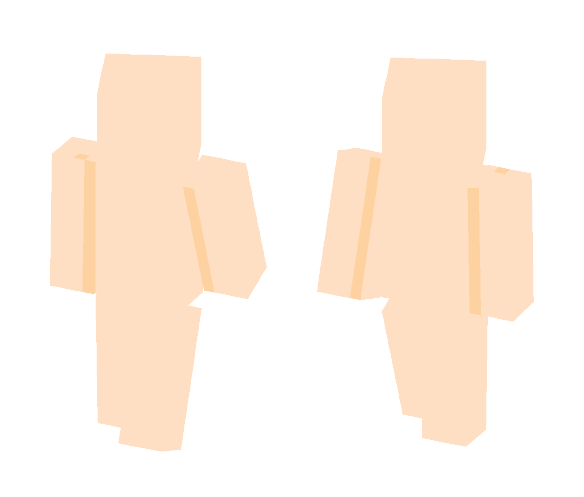 Base - Interchangeable Minecraft Skins - image 1