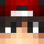 Sike - Male Minecraft Skins - image 3