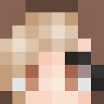 Skin Request~ - Female Minecraft Skins - image 3