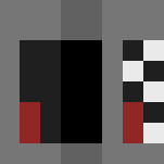 idk - Other Minecraft Skins - image 3