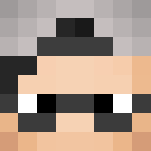 Inieloo | ME, MYSELF, & I - Male Minecraft Skins - image 3