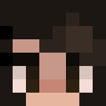 well then - Female Minecraft Skins - image 3