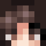 Juliet - Female Minecraft Skins - image 3