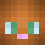 Rusty - Male Minecraft Skins - image 3