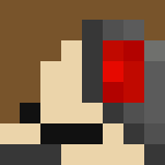 Esgow - Male Minecraft Skins - image 3