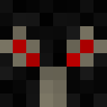 Saruerketh - Male Minecraft Skins - image 3