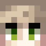 Human - Male Minecraft Skins - image 3
