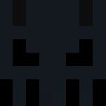 Zoom wip - Male Minecraft Skins - image 3