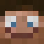 DANK boiiii - Male Minecraft Skins - image 3