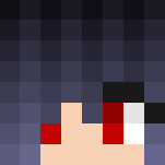 Rose from Fairy tail (OC) - Female Minecraft Skins - image 3