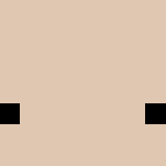 Typical Bartender - Male Minecraft Skins - image 3
