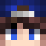 Juyro - My ReShade - Male Minecraft Skins - image 3