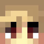 marco - Male Minecraft Skins - image 3
