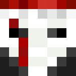 Inieloo | Santa BABY????????? - Male Minecraft Skins - image 3