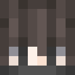 Mixed skins - Male Minecraft Skins - image 3