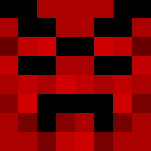 PurePvP - Male Minecraft Skins - image 3