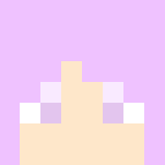 Ami Cohen LBX - Female Minecraft Skins - image 3