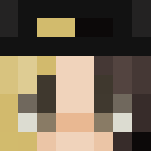 -={a l p h a b e t * b o y}=- - Female Minecraft Skins - image 3
