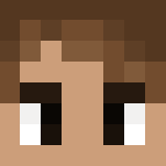 Marco Antonio - Male Minecraft Skins - image 3