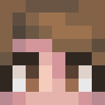 honestly - Female Minecraft Skins - image 3