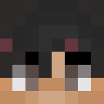 Alex - Male Minecraft Skins - image 3