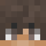 The Boi - Male Minecraft Skins - image 3