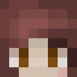 What am I supposed to name this? - Female Minecraft Skins - image 3