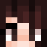The Gabbie Show - Female Minecraft Skins - image 3