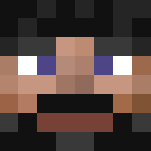 Norse Jarl - Male Minecraft Skins - image 3