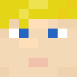 joshie - Male Minecraft Skins - image 3
