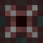 Stranger Things Demogorgon Skin - Other Minecraft Skins - image 3