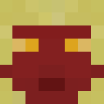 Hou-Zi [LOTC] - Male Minecraft Skins - image 3