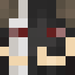 Rakku'Ram [LOTC] - Male Minecraft Skins - image 3