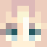 IA - Vocaloid - Female Minecraft Skins - image 3