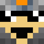 ME_Logan's skin - Male Minecraft Skins - image 3
