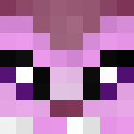 For Shiny_SylveonGX - Interchangeable Minecraft Skins - image 3
