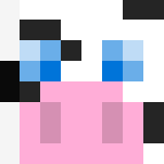 Meow Meow I'm a Cow - Interchangeable Minecraft Skins - image 3